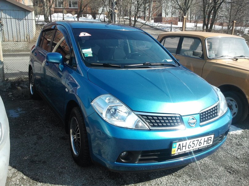 Елена Сущенко | Донецк