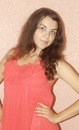 Фотография Анна Юсупова