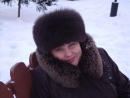 Фотография Наталия Зверева
