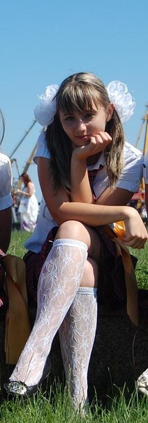 №55, Ириша Пшеничная, 29 лет, Одесса №55, Ириша Пшеничная, 29 лет, Одесса