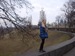 Александр Васильевич фотография #29