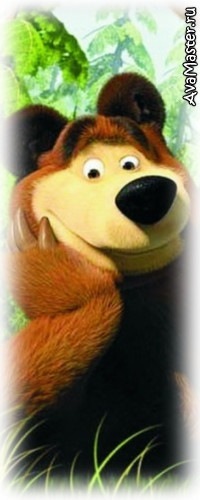 №4, Сергей Подтеребков, Гомель, Беларусь №4, Сергей Подтеребков, Гомель, Беларусь