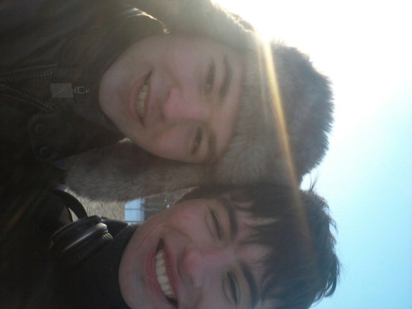 Василий Карпов | 