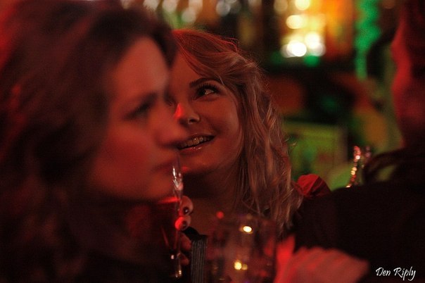 Анна Пелевина | Екатеринбург