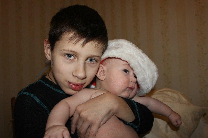 Елена Морозова | Москва