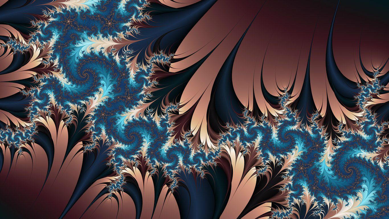 Галина Мяэ | Санкт-Петербург