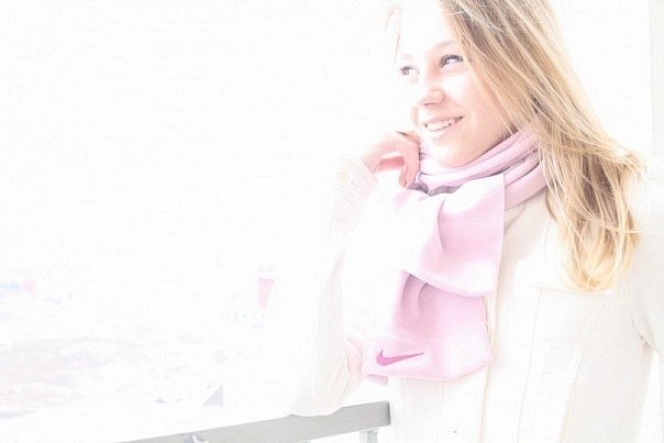 Ольга Курченко | 