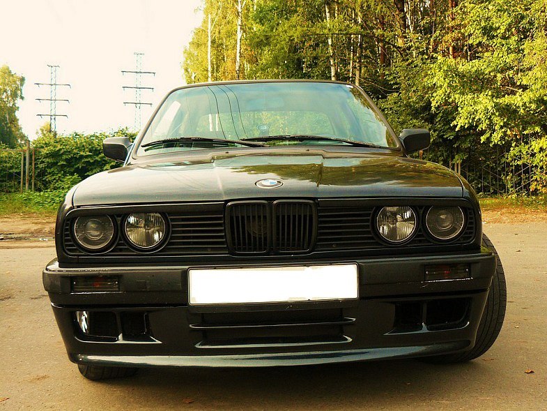 Максим Бастриков | Калининград