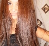 Алиша Boomisha | Москва