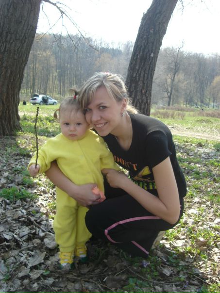 №56, Марина Дьяченко, 36 лет, Днепр (Днепропетровск) №56, Марина Дьяченко, 36 лет, Днепр (Днепропетровск)