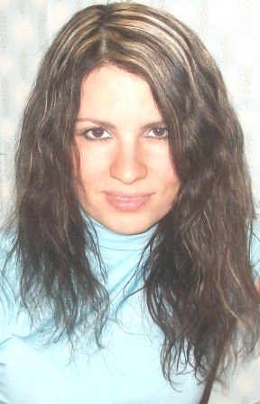 Виктория Задорина СчастливаЯ | Архангельск