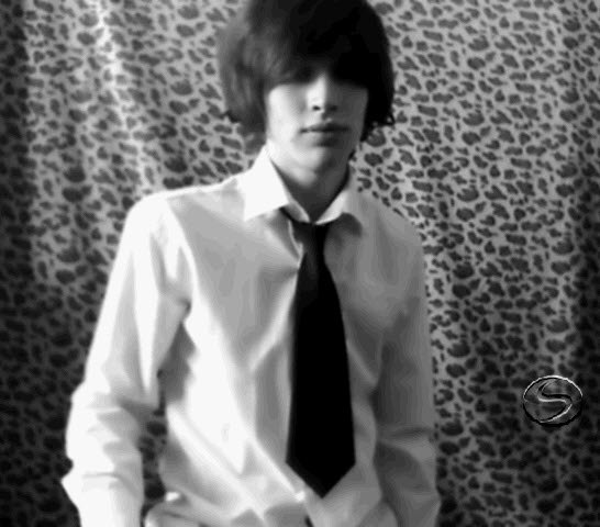 Влад Ковальчук | Одесса