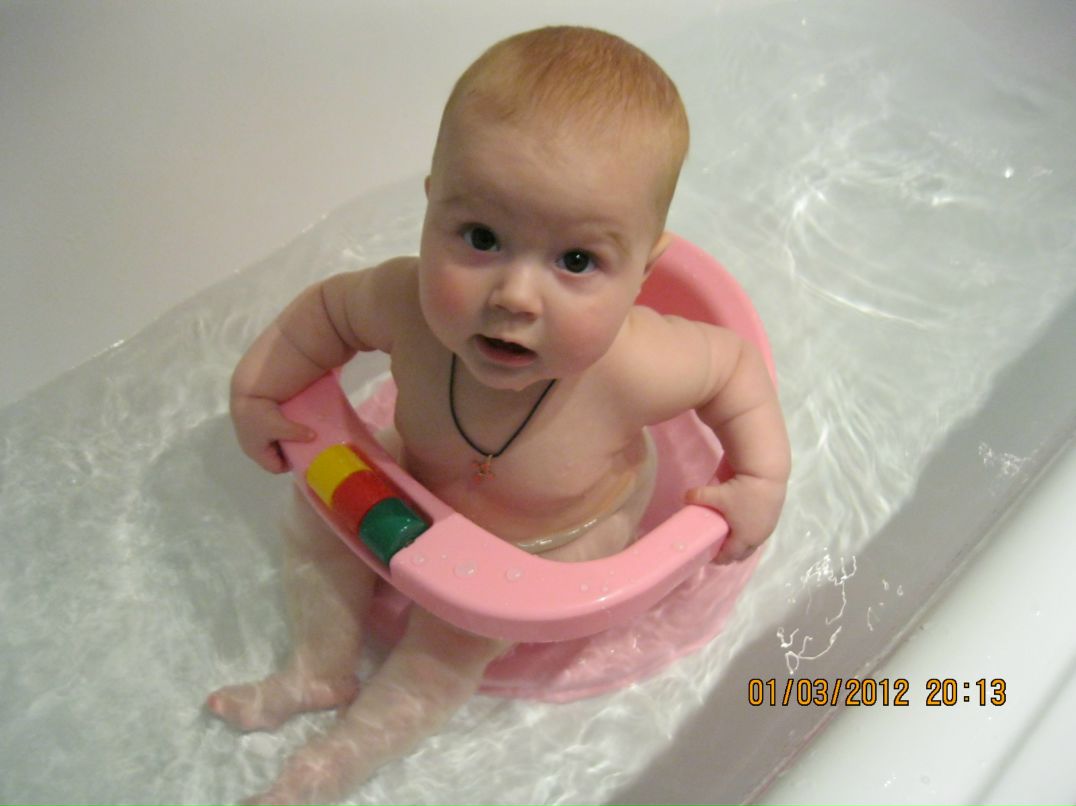 Марина Меншутина | Москва