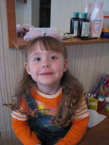 Роман Бикулов | Санкт-Петербург