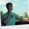 Аватар: Drag Dodge