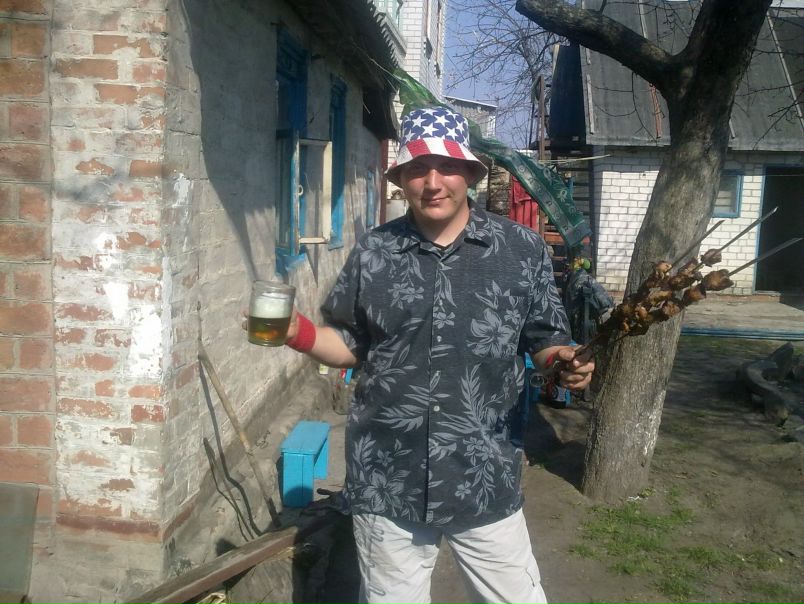 №13, Алексей Павлов №13, Алексей Павлов