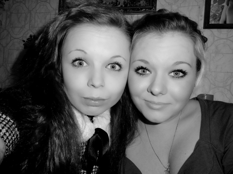 Рената Безукладникова | 