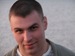 Андрей Евгеньевич фотография #13