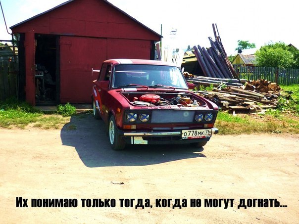 Pavel Tarasov | Новосибирск