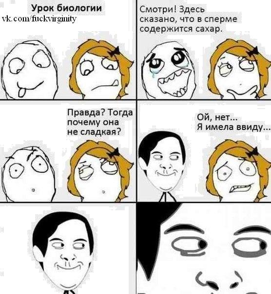 №126, Кристина Львовская, Харцызск №126, Кристина Львовская, Харцызск