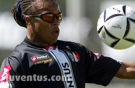 Дмитрий Володин | Москва