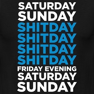 №91, Мария Владимировна, Киев №91, Мария Владимировна, Киев