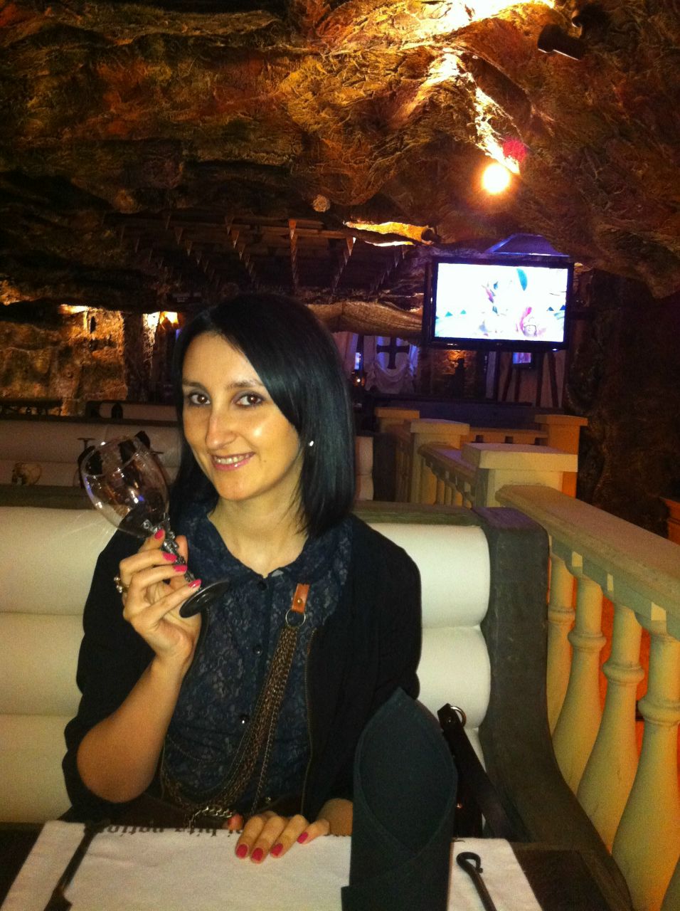 Наталия Дюжева ♥ ♡ ♥ | Воронеж