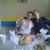 Аватар: Женя Легкий