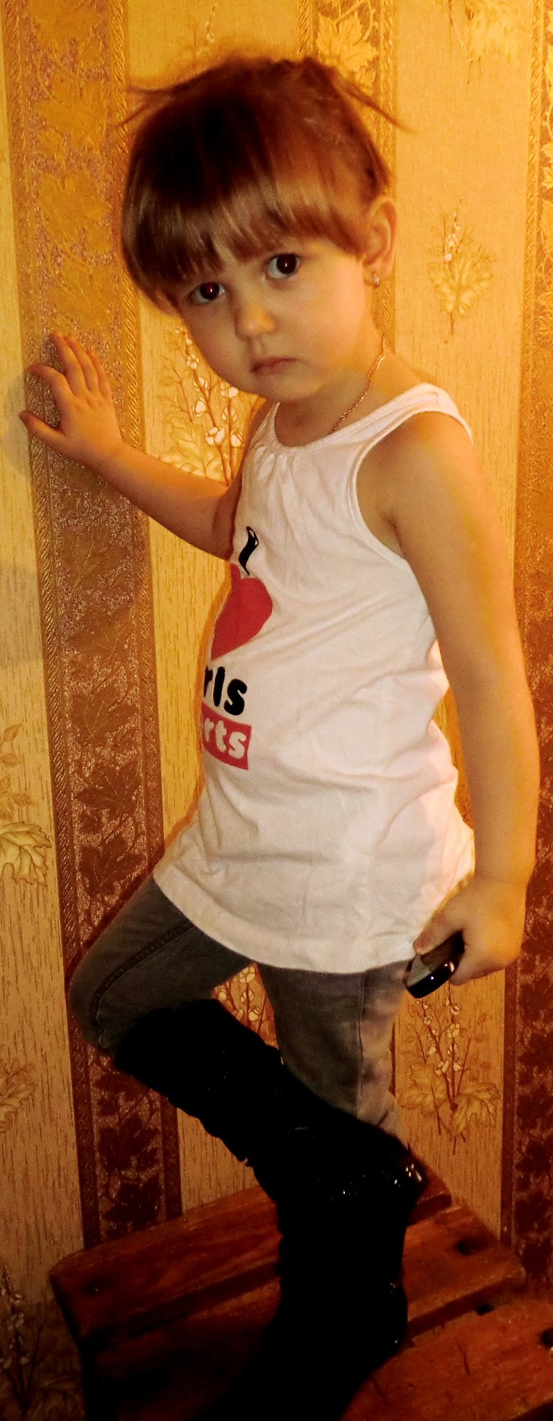 Юля Кузина | Тула