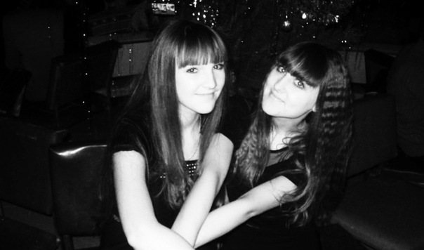 №27, Юлия Колесникова №27, Юлия Колесникова