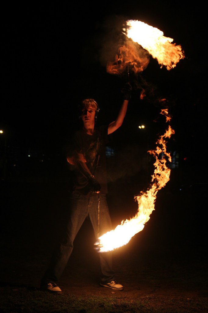 Сергей Титов 