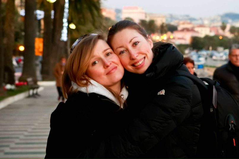 Ольга Жаке {Madame} | Paris