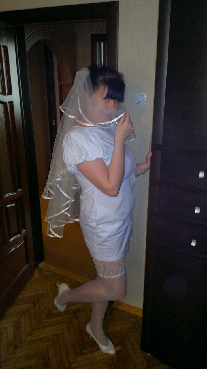 Анастасия Рускуль | Санкт-Петербург