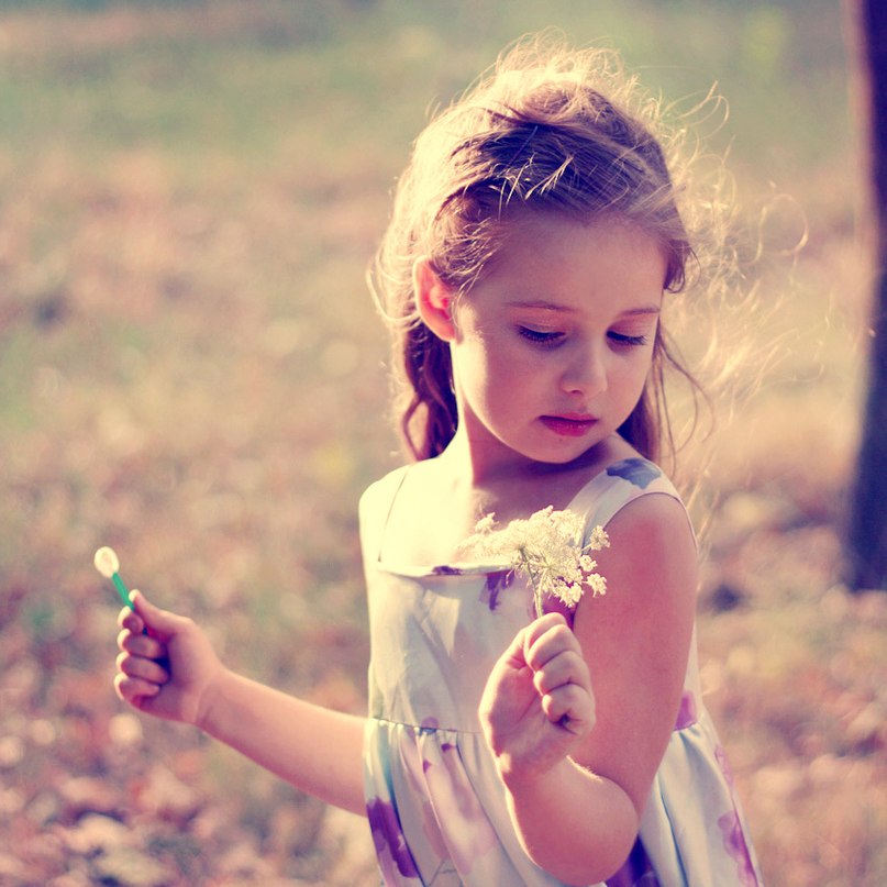 Богдана Парфан | 