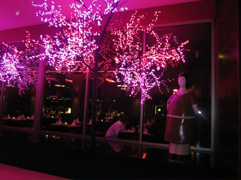 Александр Пушкин | Москва