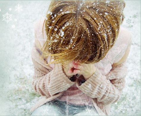 Наталья Тихонова-Смирнова | Ярославль