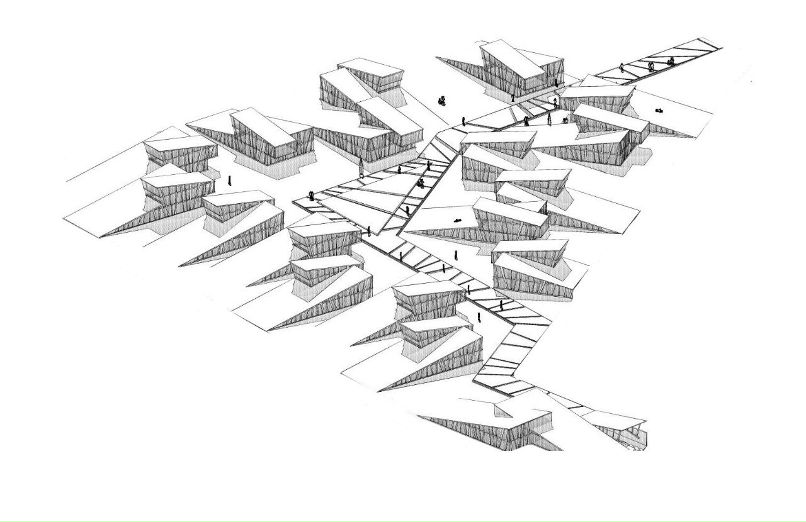 Aleksandr Рябоконь | 