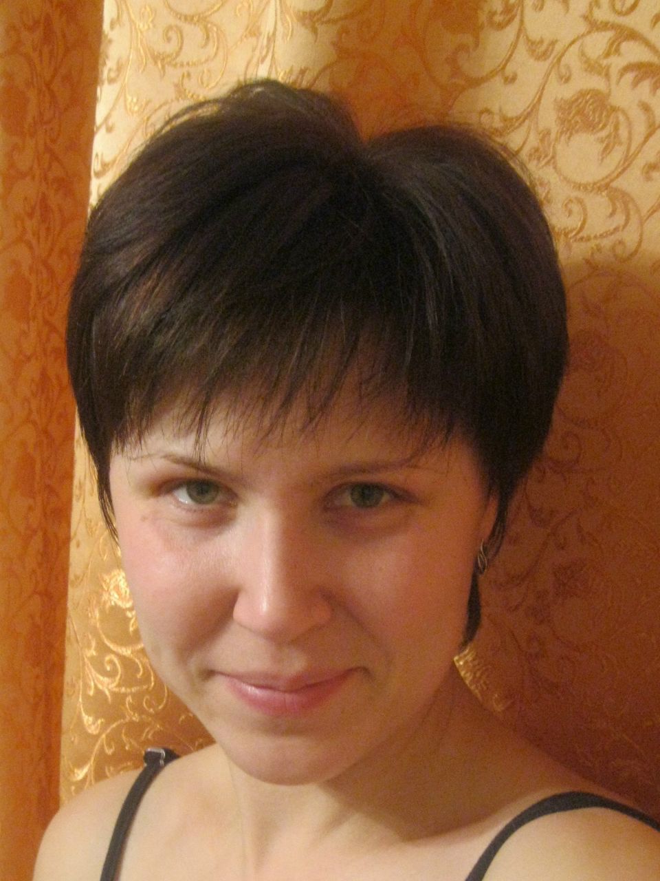 Екатерина Викулова | Жмеринка