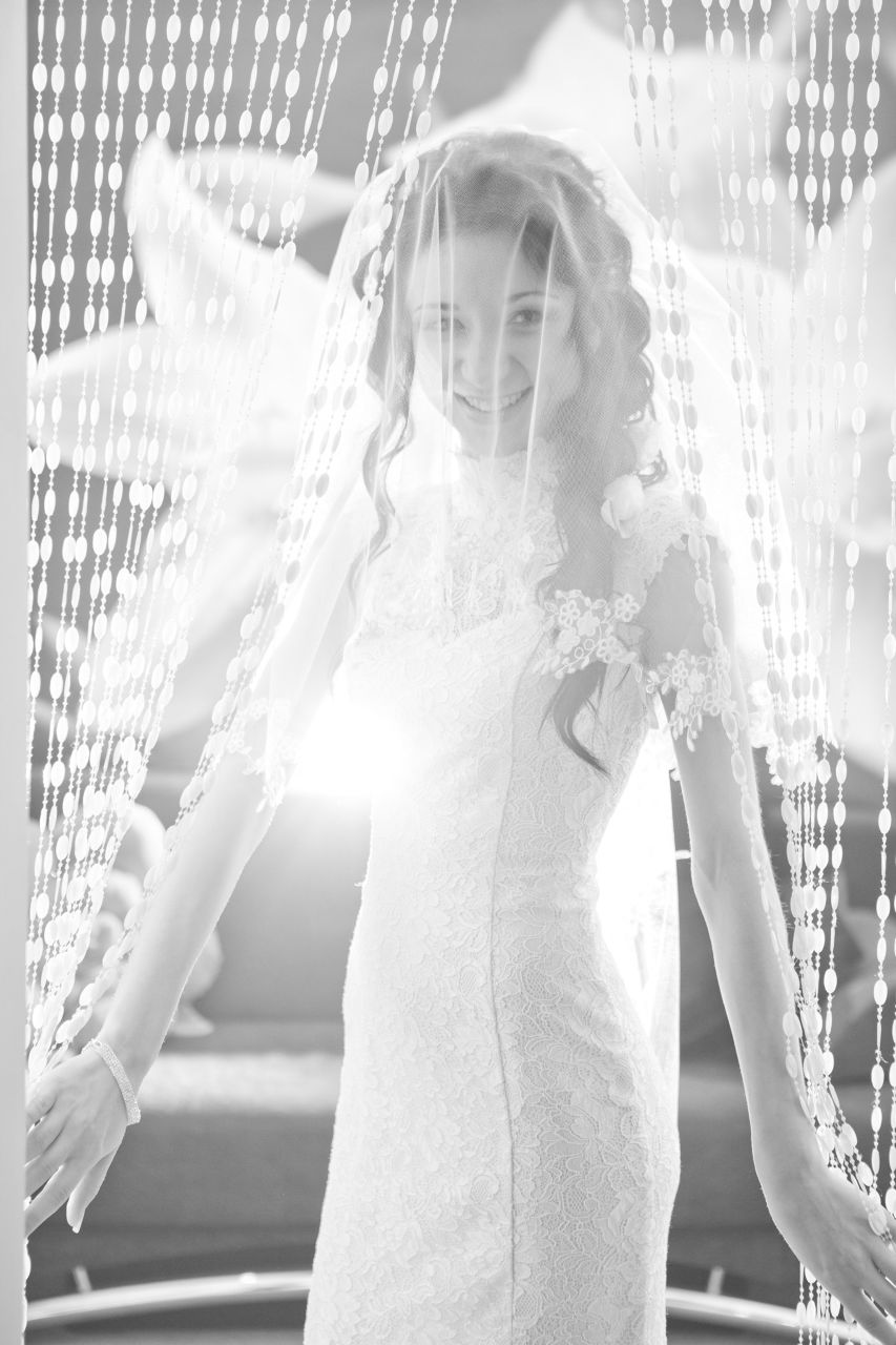 Марина Рогач | Донецк