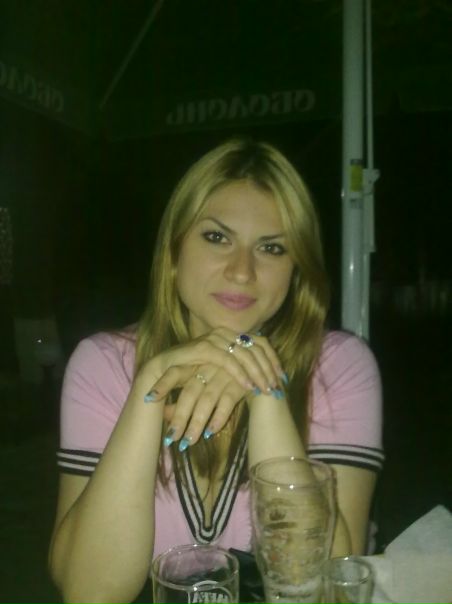 №98, Анастасия Аванесян, 42 года, Донецк №98, Анастасия Аванесян, 42 года, Донецк