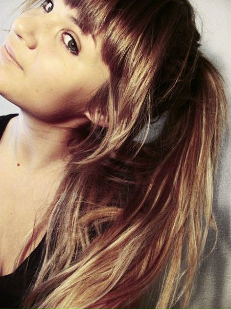 №137, Дарья Губкина, 35 лет, Севастополь №137, Дарья Губкина, 35 лет, Севастополь