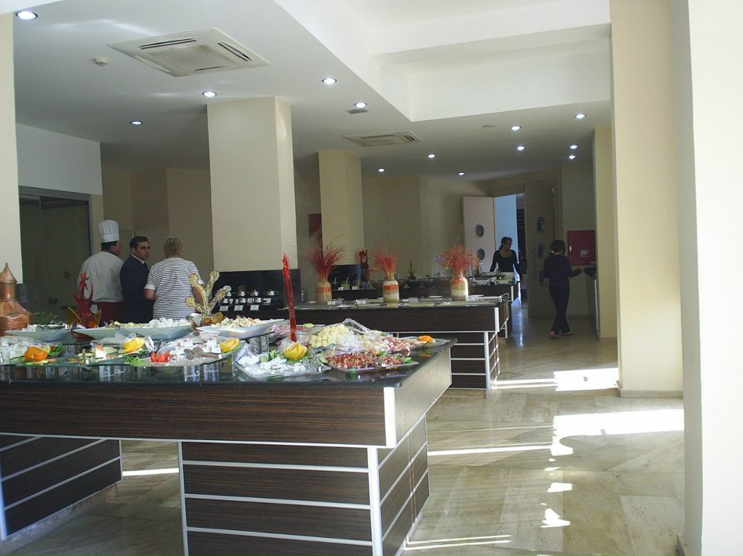 Людмила Курдова--Ковальчук | 