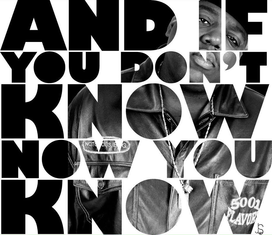 Pestario Warges | Montego Bay