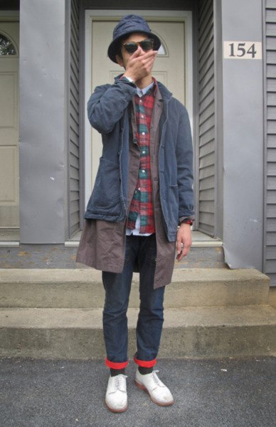 Min Us | Ростов-на-Дону