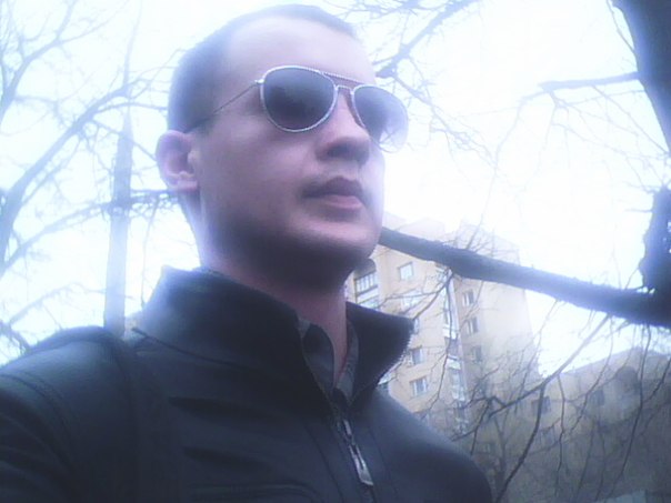 №75, Wai Sai, 40 лет, Москва №75, Wai Sai, 40 лет, Москва