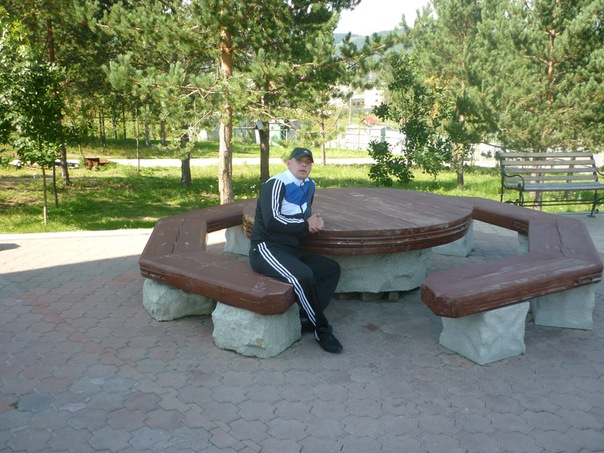 №82, Александр Кожухов №82, Александр Кожухов