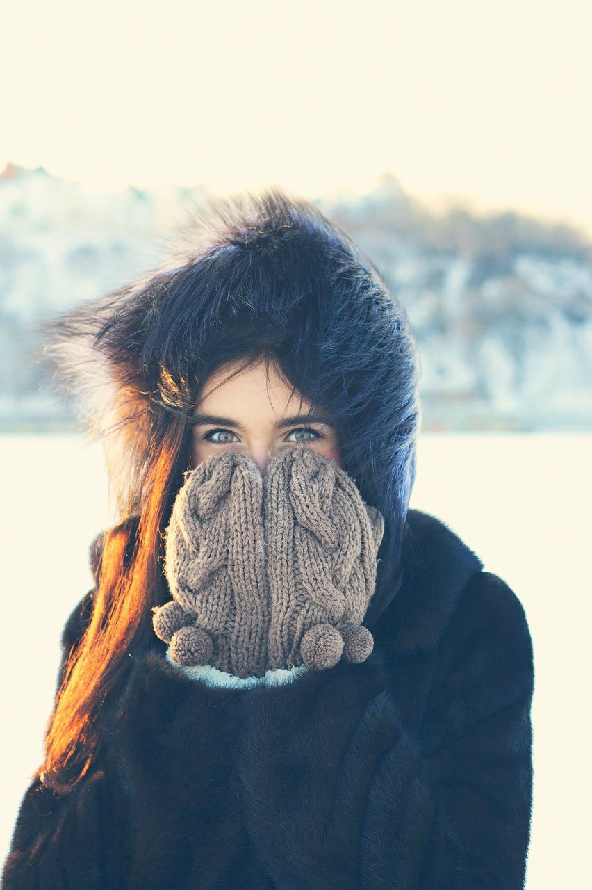 Emily Strange | Воронеж