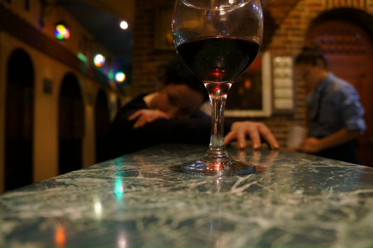 Ольга Сорокина | 