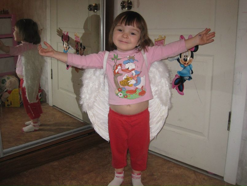 №109, Женечка Ревеко, 36 лет №109, Женечка Ревеко, 36 лет