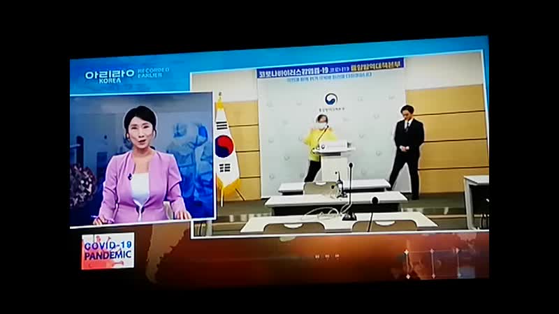 Видео от Germán Alfredo